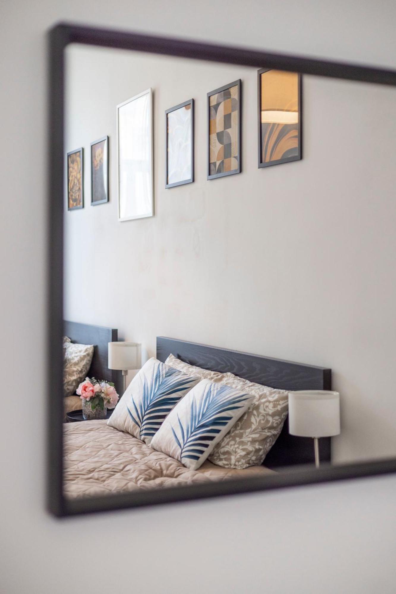 Spacious Cozy Home With 4Bedroom In The Heart Of Bp Budapest Extérieur photo