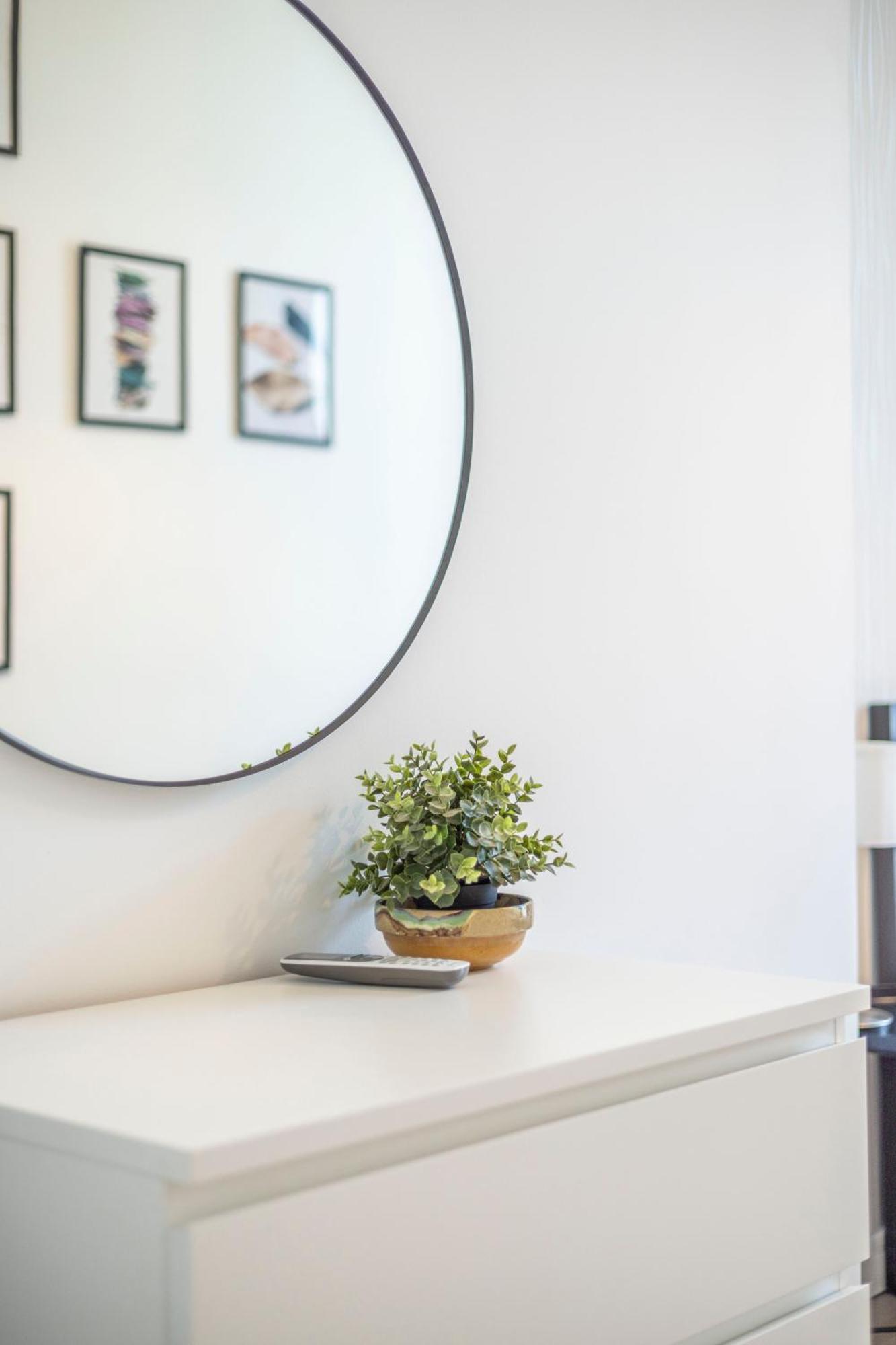 Spacious Cozy Home With 4Bedroom In The Heart Of Bp Budapest Extérieur photo