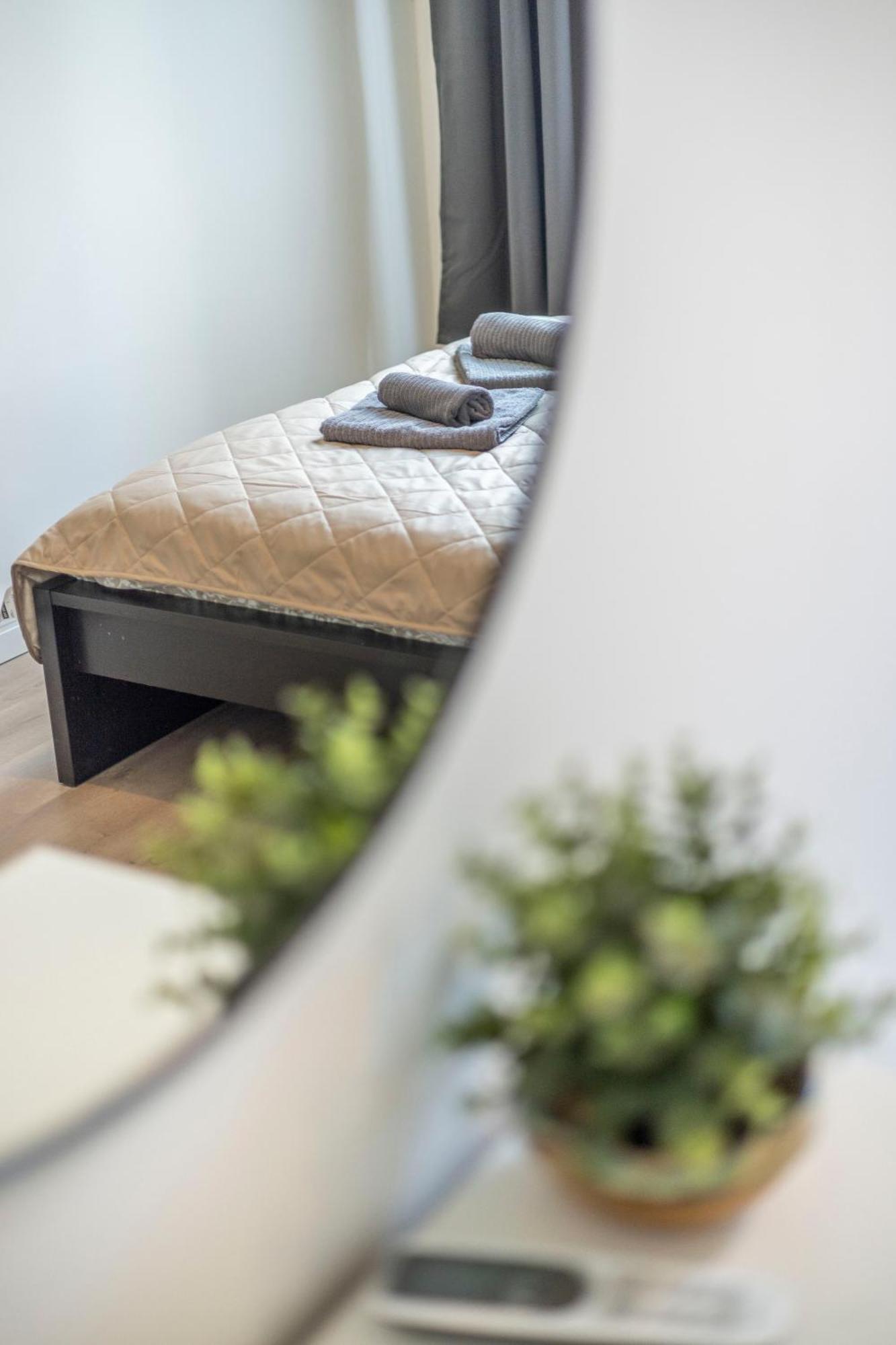 Spacious Cozy Home With 4Bedroom In The Heart Of Bp Budapest Extérieur photo